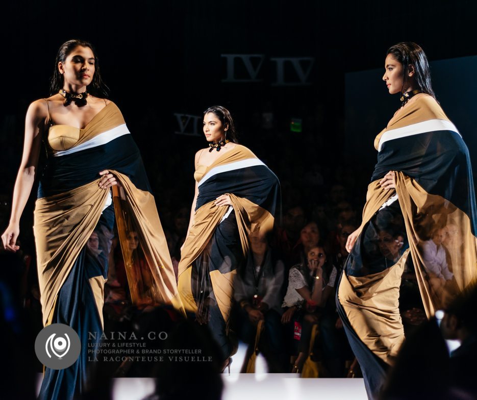 Naina.co-Photographer-Raconteuse-Storyteller-Luxury-Lifestyle-October-2014-EyesForFashion-WIFWSS15-FDCI-Shivan-Narresh