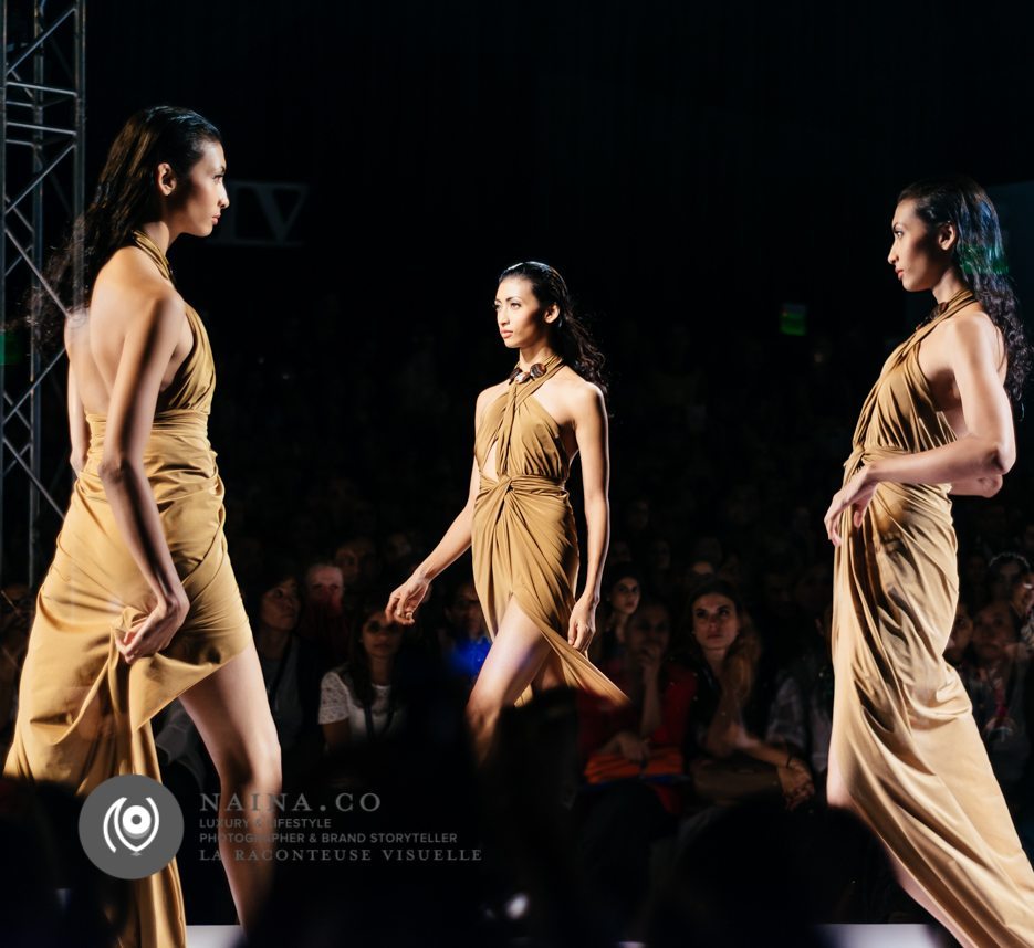 Naina.co-Photographer-Raconteuse-Storyteller-Luxury-Lifestyle-October-2014-EyesForFashion-WIFWSS15-FDCI-Shivan-Narresh