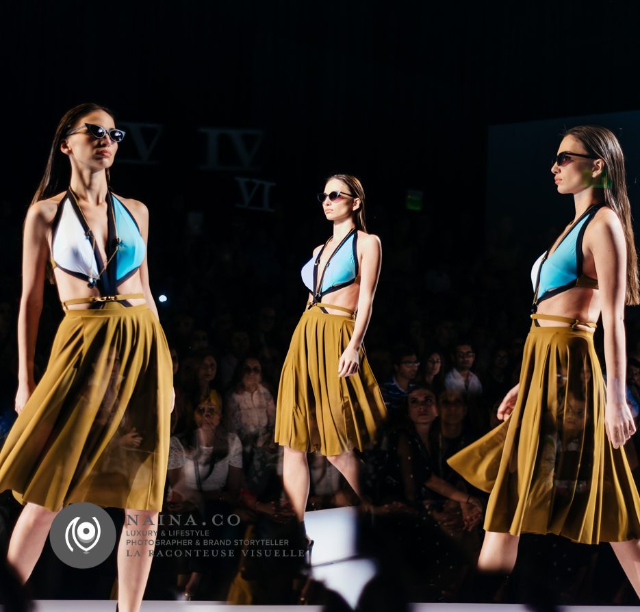 Naina.co-Photographer-Raconteuse-Storyteller-Luxury-Lifestyle-October-2014-EyesForFashion-WIFWSS15-FDCI-Shivan-Narresh