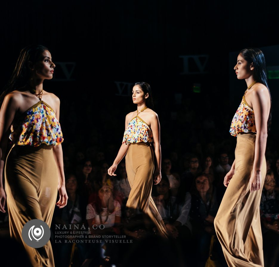 Naina.co-Photographer-Raconteuse-Storyteller-Luxury-Lifestyle-October-2014-EyesForFashion-WIFWSS15-FDCI-Shivan-Narresh