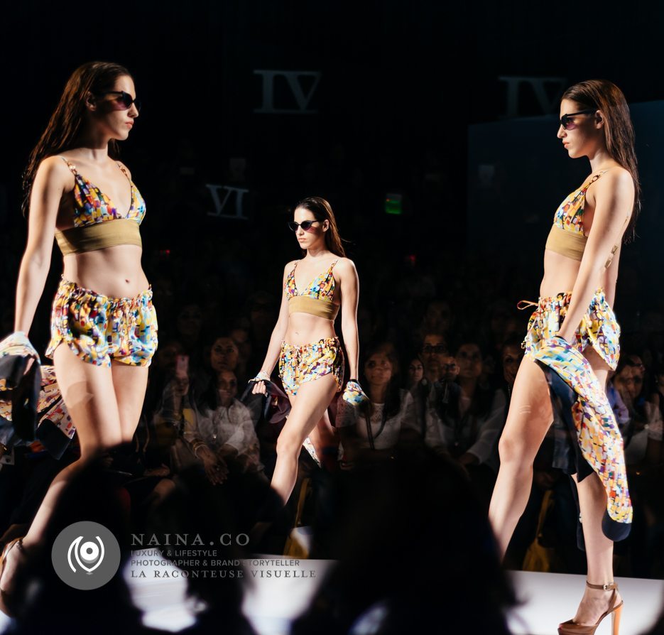 Naina.co-Photographer-Raconteuse-Storyteller-Luxury-Lifestyle-October-2014-EyesForFashion-WIFWSS15-FDCI-Shivan-Narresh