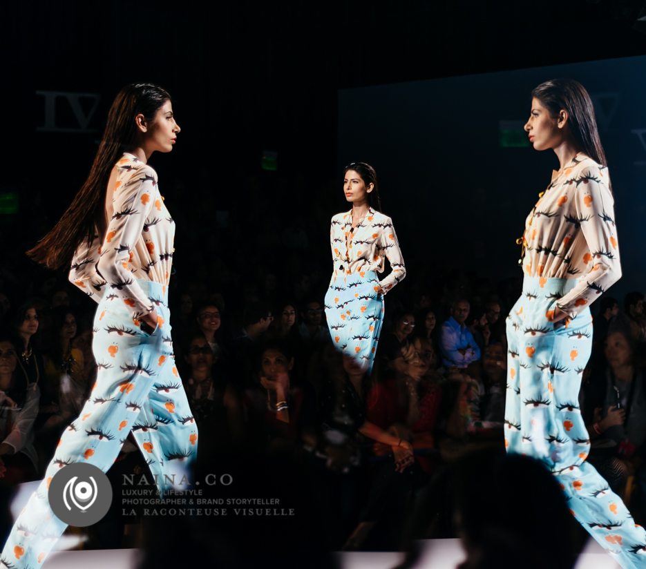 Naina.co-Photographer-Raconteuse-Storyteller-Luxury-Lifestyle-October-2014-EyesForFashion-WIFWSS15-FDCI-Shivan-Narresh