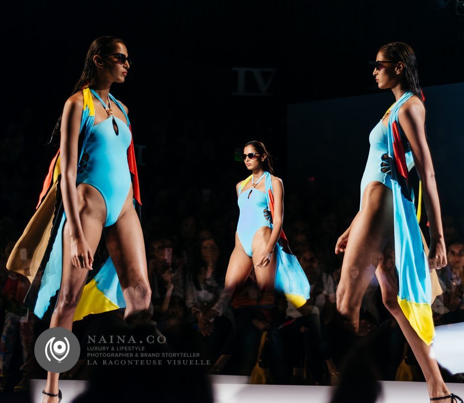 Naina.co-Photographer-Raconteuse-Storyteller-Luxury-Lifestyle-October-2014-EyesForFashion-WIFWSS15-FDCI-Shivan-Narresh