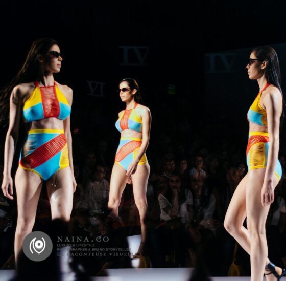 Naina.co-Photographer-Raconteuse-Storyteller-Luxury-Lifestyle-October-2014-EyesForFashion-WIFWSS15-FDCI-Shivan-Narresh