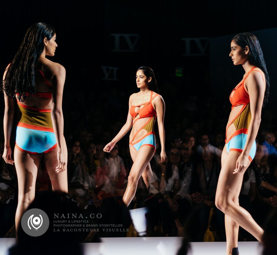 Naina.co-Photographer-Raconteuse-Storyteller-Luxury-Lifestyle-October-2014-EyesForFashion-WIFWSS15-FDCI-Shivan-Narresh