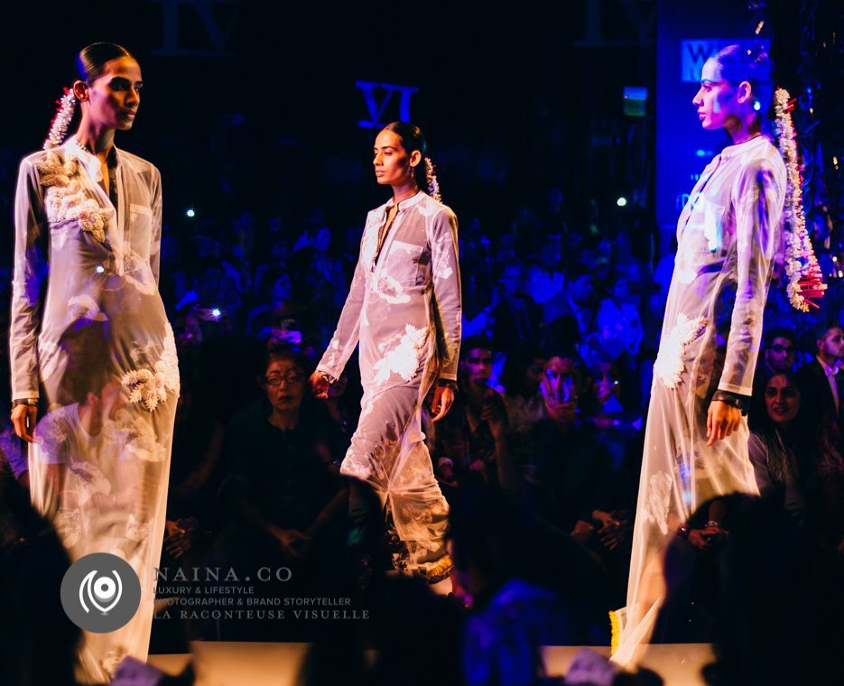 Naina.co-Photographer-Raconteuse-Storyteller-Luxury-Lifestyle-October-2014-Masaba-Gupta-WIFWSS15-EyesForFashion-FDCI