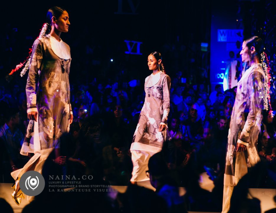 Naina.co-Photographer-Raconteuse-Storyteller-Luxury-Lifestyle-October-2014-Masaba-Gupta-WIFWSS15-EyesForFashion-FDCI