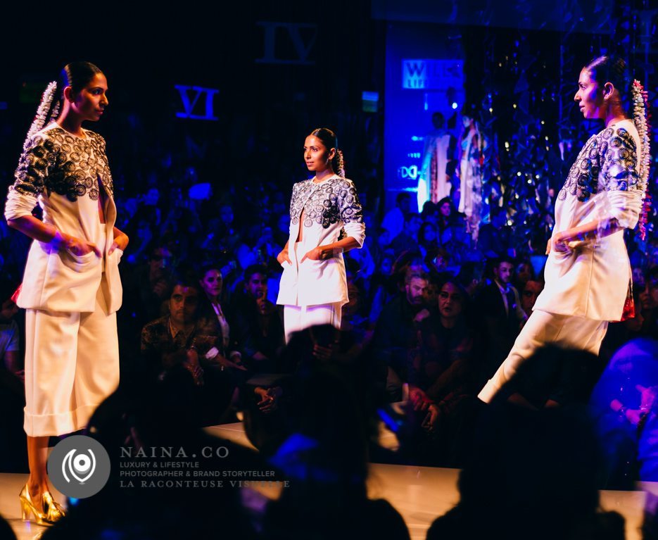 Naina.co-Photographer-Raconteuse-Storyteller-Luxury-Lifestyle-October-2014-Masaba-Gupta-WIFWSS15-EyesForFashion-FDCI