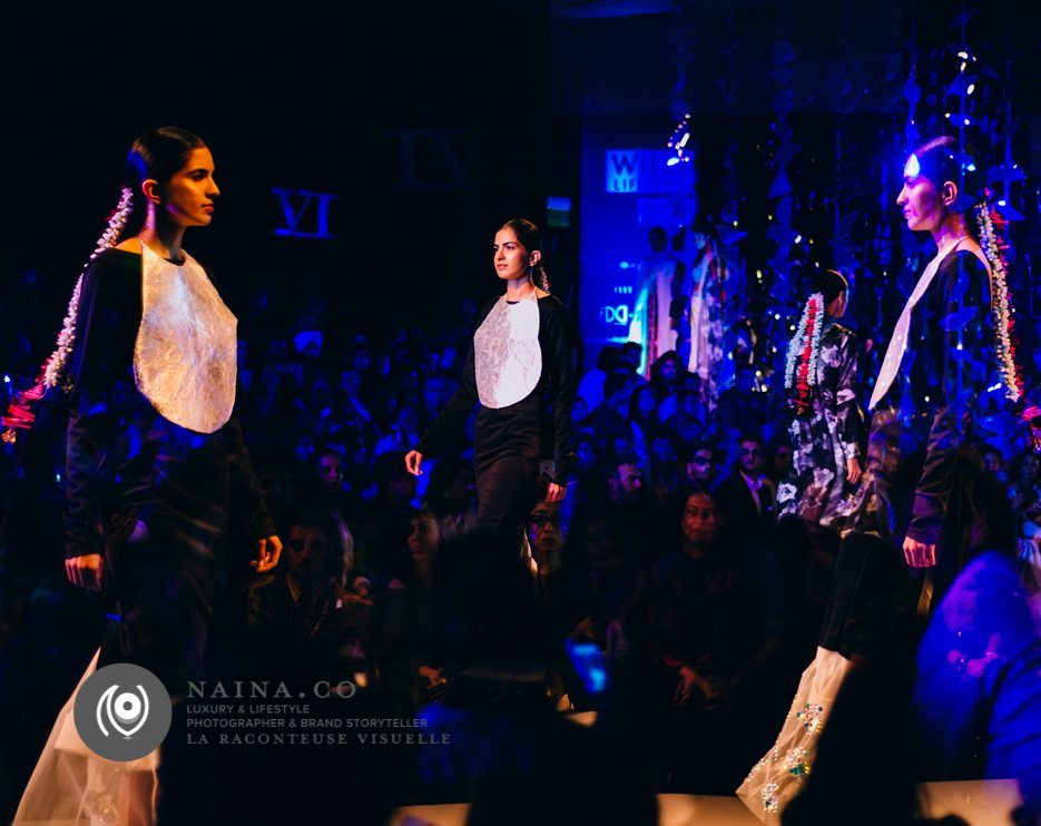 Naina.co-Photographer-Raconteuse-Storyteller-Luxury-Lifestyle-October-2014-Masaba-Gupta-WIFWSS15-EyesForFashion-FDCI