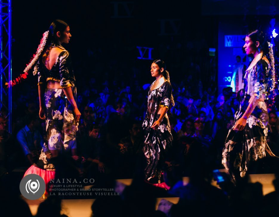 Naina.co-Photographer-Raconteuse-Storyteller-Luxury-Lifestyle-October-2014-Masaba-Gupta-WIFWSS15-EyesForFashion-FDCI