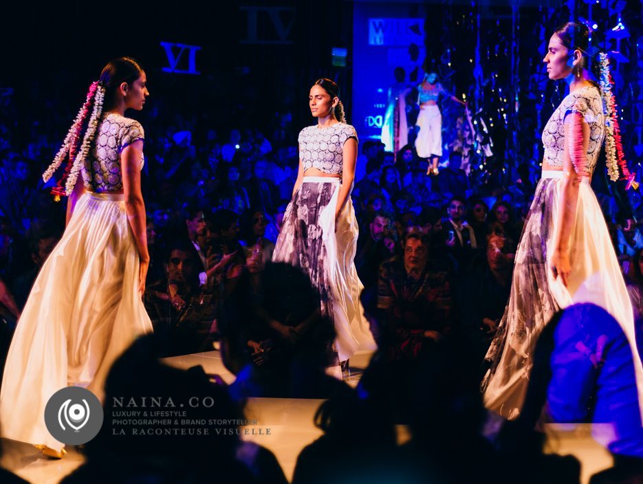 Naina.co-Photographer-Raconteuse-Storyteller-Luxury-Lifestyle-October-2014-Masaba-Gupta-WIFWSS15-EyesForFashion-FDCI