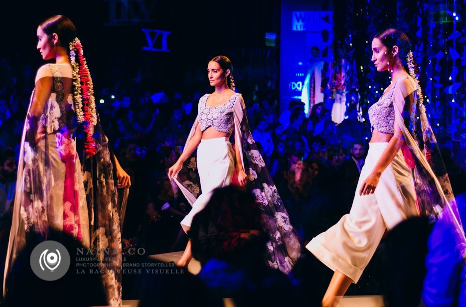 Naina.co-Photographer-Raconteuse-Storyteller-Luxury-Lifestyle-October-2014-Masaba-Gupta-WIFWSS15-EyesForFashion-FDCI