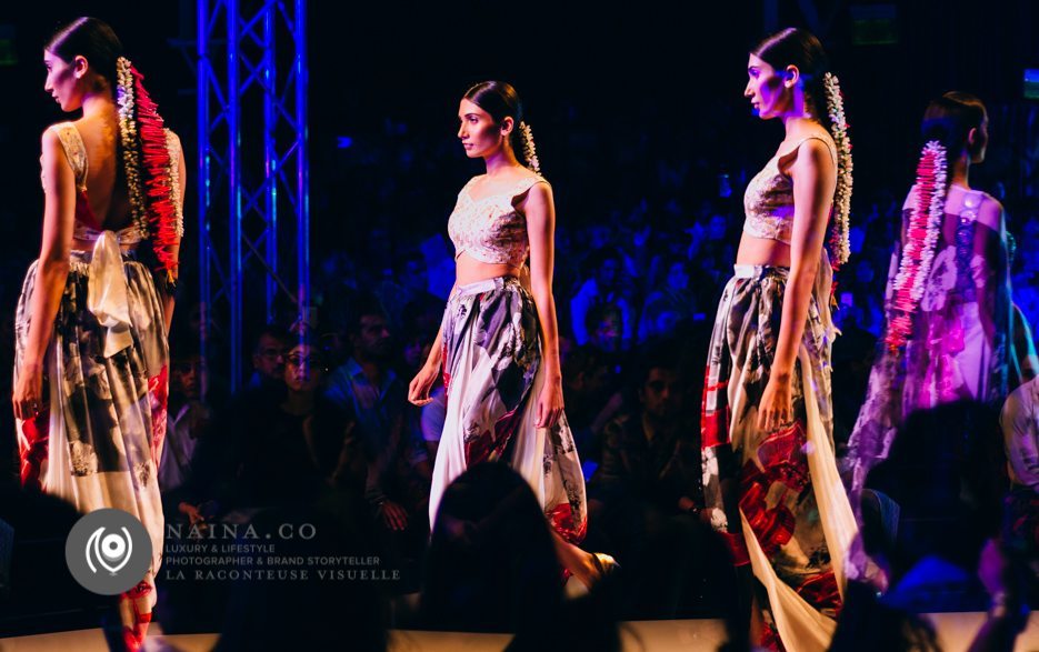 Naina.co-Photographer-Raconteuse-Storyteller-Luxury-Lifestyle-October-2014-Masaba-Gupta-WIFWSS15-EyesForFashion-FDCI