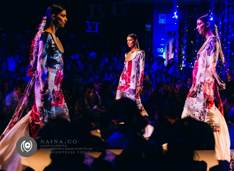 Naina.co-Photographer-Raconteuse-Storyteller-Luxury-Lifestyle-October-2014-Masaba-Gupta-WIFWSS15-EyesForFashion-FDCI