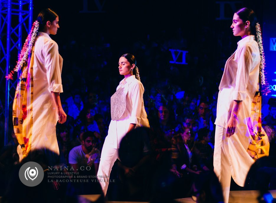 Naina.co-Photographer-Raconteuse-Storyteller-Luxury-Lifestyle-October-2014-Masaba-Gupta-WIFWSS15-EyesForFashion-FDCI