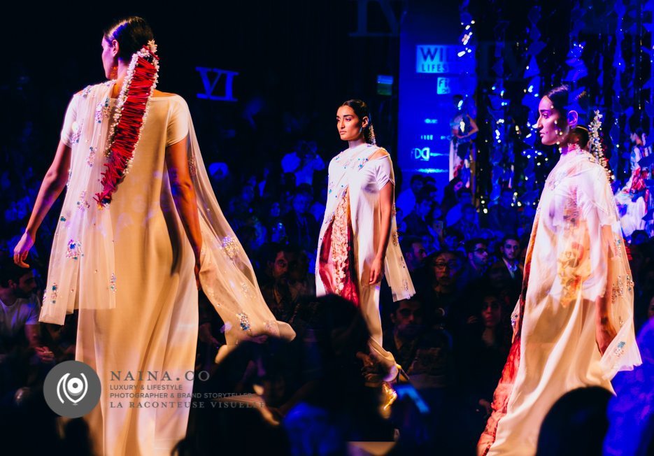 Naina.co-Photographer-Raconteuse-Storyteller-Luxury-Lifestyle-October-2014-Masaba-Gupta-WIFWSS15-EyesForFashion-FDCI