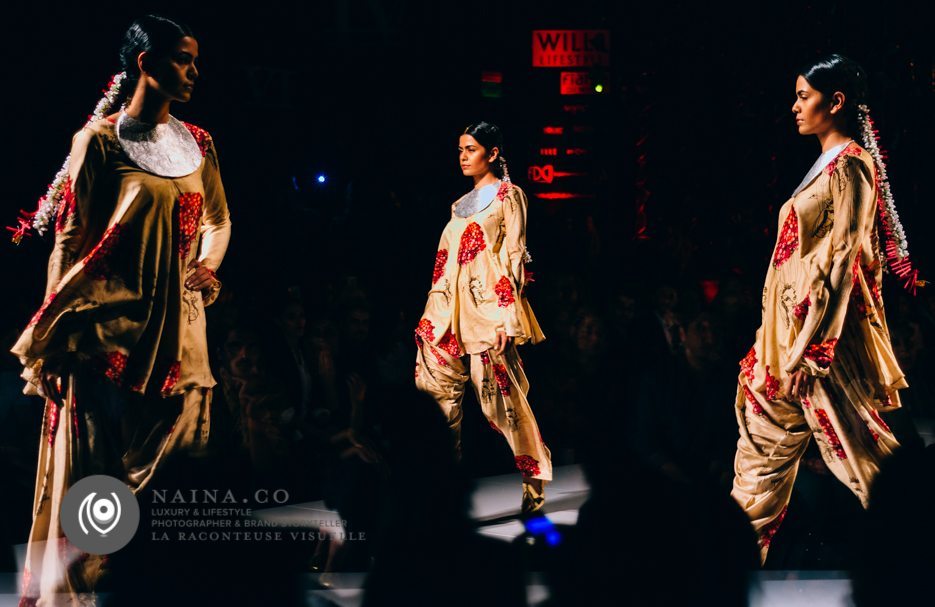 Naina.co-Photographer-Raconteuse-Storyteller-Luxury-Lifestyle-October-2014-Masaba-Gupta-WIFWSS15-EyesForFashion-FDCI