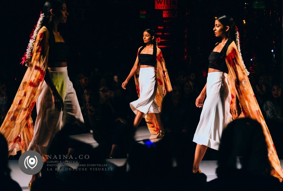 Naina.co-Photographer-Raconteuse-Storyteller-Luxury-Lifestyle-October-2014-Masaba-Gupta-WIFWSS15-EyesForFashion-FDCI