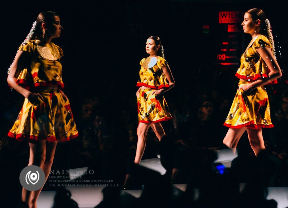 Naina.co-Photographer-Raconteuse-Storyteller-Luxury-Lifestyle-October-2014-Masaba-Gupta-WIFWSS15-EyesForFashion-FDCI