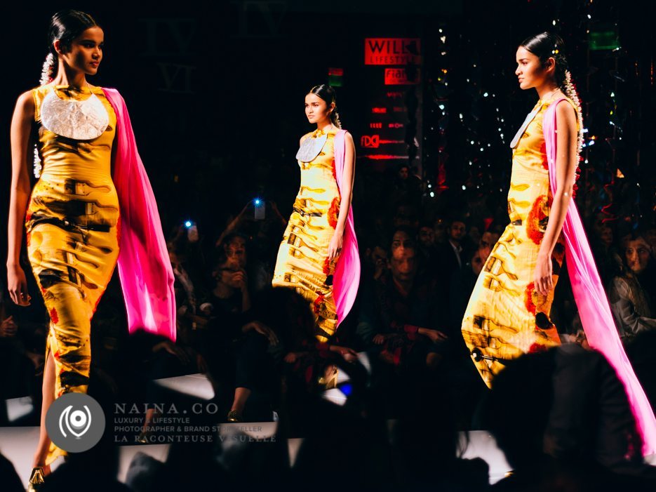 Naina.co-Photographer-Raconteuse-Storyteller-Luxury-Lifestyle-October-2014-Masaba-Gupta-WIFWSS15-EyesForFashion-FDCI