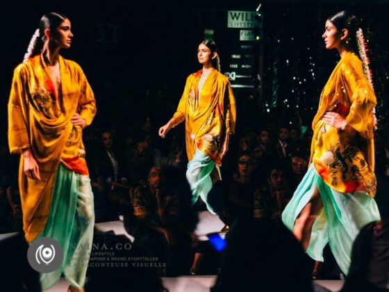 Naina.co-Photographer-Raconteuse-Storyteller-Luxury-Lifestyle-October-2014-Masaba-Gupta-WIFWSS15-EyesForFashion-FDCI