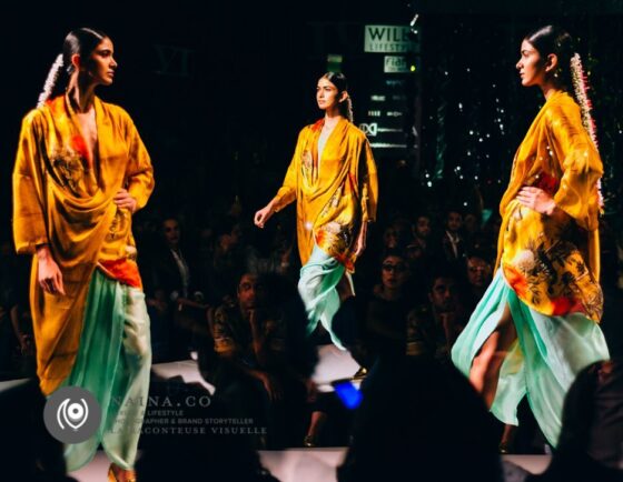 Naina.co-Photographer-Raconteuse-Storyteller-Luxury-Lifestyle-October-2014-Masaba-Gupta-WIFWSS15-EyesForFashion-FDCI