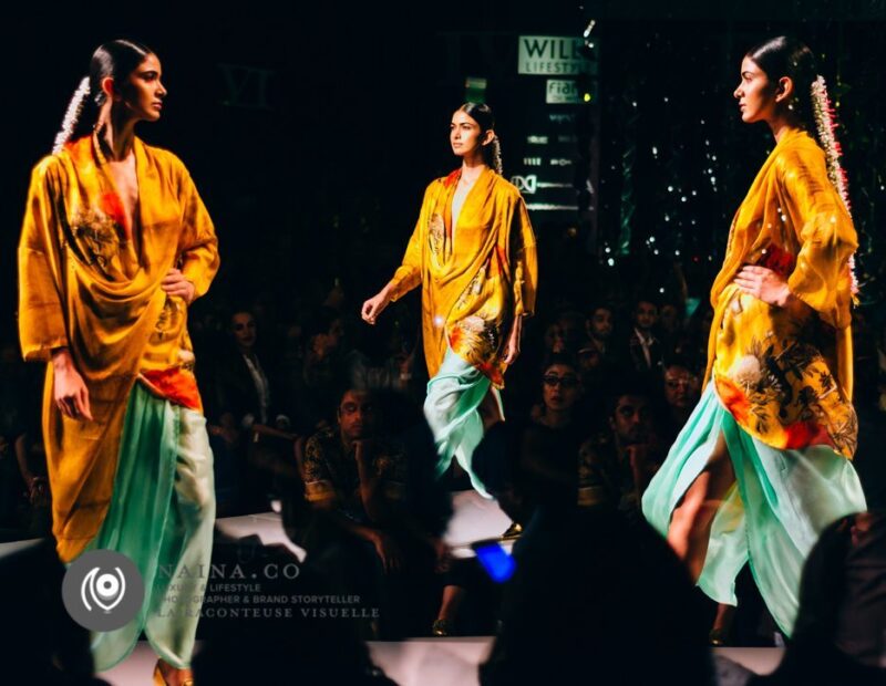 Naina.co-Photographer-Raconteuse-Storyteller-Luxury-Lifestyle-October-2014-Masaba-Gupta-WIFWSS15-EyesForFashion-FDCI