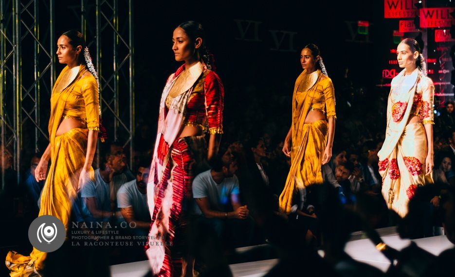 Naina.co-Photographer-Raconteuse-Storyteller-Luxury-Lifestyle-October-2014-Masaba-Gupta-WIFWSS15-EyesForFashion-FDCI