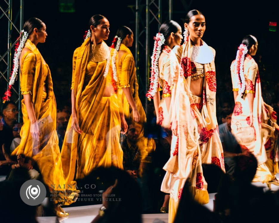 Naina.co-Photographer-Raconteuse-Storyteller-Luxury-Lifestyle-October-2014-Masaba-Gupta-WIFWSS15-EyesForFashion-FDCI