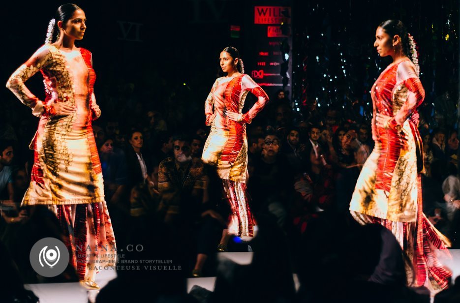 Naina.co-Photographer-Raconteuse-Storyteller-Luxury-Lifestyle-October-2014-Masaba-Gupta-WIFWSS15-EyesForFashion-FDCI