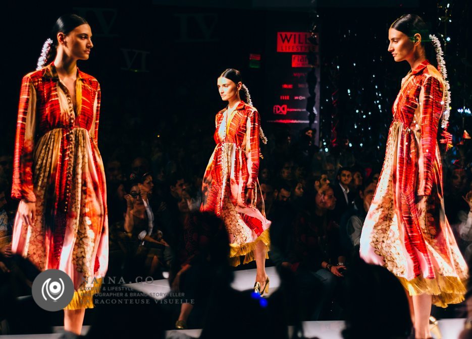 Naina.co-Photographer-Raconteuse-Storyteller-Luxury-Lifestyle-October-2014-Masaba-Gupta-WIFWSS15-EyesForFashion-FDCI