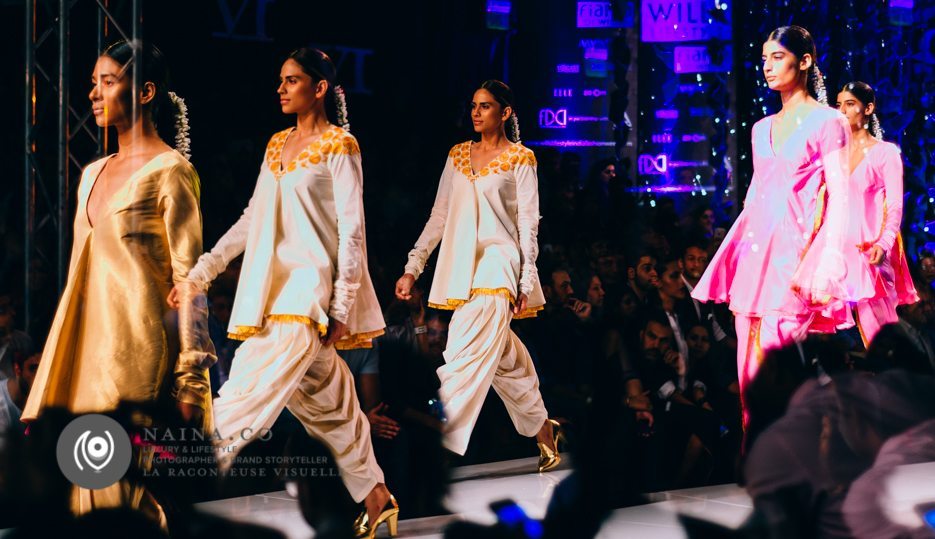 Naina.co-Photographer-Raconteuse-Storyteller-Luxury-Lifestyle-October-2014-Masaba-Gupta-WIFWSS15-EyesForFashion-FDCI