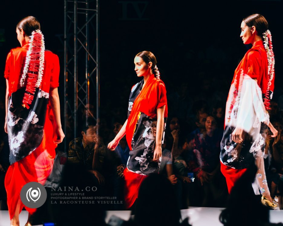 Naina.co-Photographer-Raconteuse-Storyteller-Luxury-Lifestyle-October-2014-Masaba-Gupta-WIFWSS15-EyesForFashion-FDCI