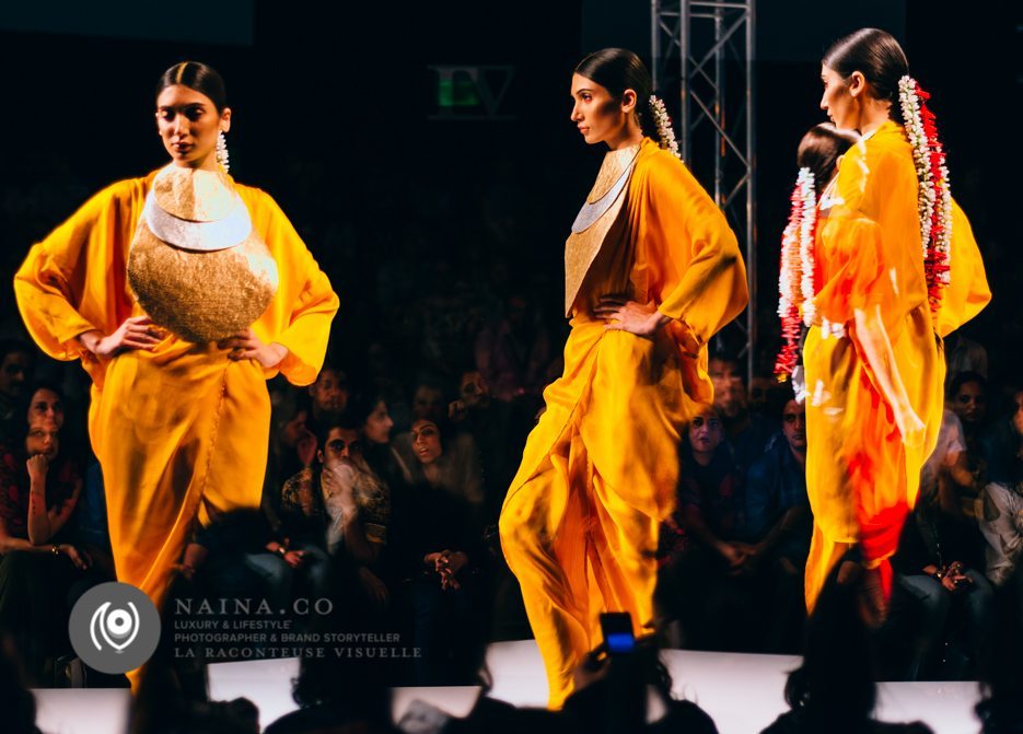 Naina.co-Photographer-Raconteuse-Storyteller-Luxury-Lifestyle-October-2014-Masaba-Gupta-WIFWSS15-EyesForFashion-FDCI