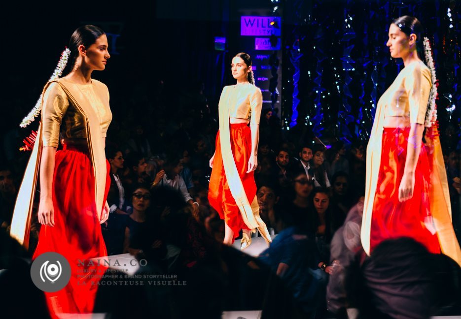 Naina.co-Photographer-Raconteuse-Storyteller-Luxury-Lifestyle-October-2014-Masaba-Gupta-WIFWSS15-EyesForFashion-FDCI