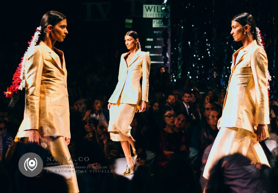 Naina.co-Photographer-Raconteuse-Storyteller-Luxury-Lifestyle-October-2014-Masaba-Gupta-WIFWSS15-EyesForFashion-FDCI