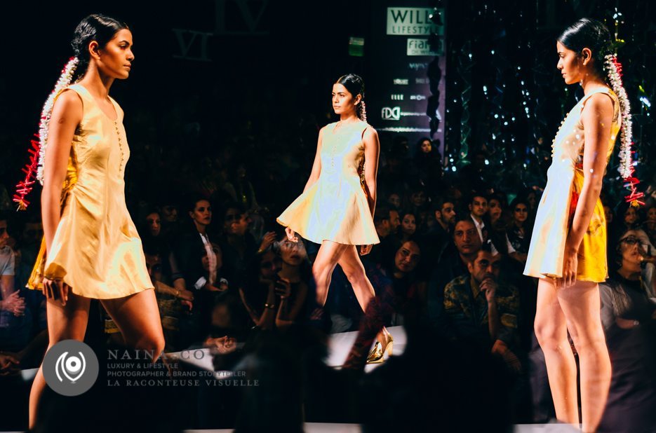 Naina.co-Photographer-Raconteuse-Storyteller-Luxury-Lifestyle-October-2014-Masaba-Gupta-WIFWSS15-EyesForFashion-FDCI