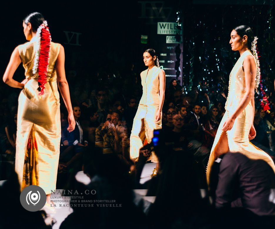 Naina.co-Photographer-Raconteuse-Storyteller-Luxury-Lifestyle-October-2014-Masaba-Gupta-WIFWSS15-EyesForFashion-FDCI