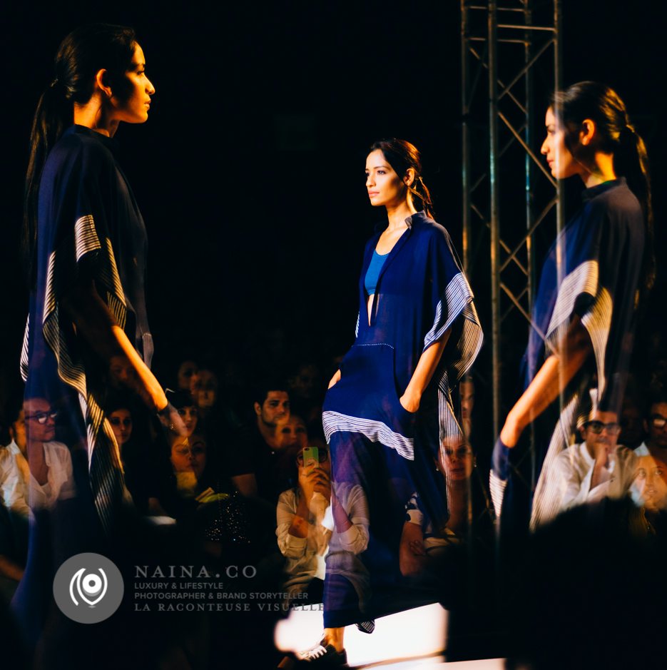 Naina.co-Photographer-Raconteuse-Storyteller-Luxury-Lifestyle-October-2014-Mrinalini-WIFWSS15-FDCI-EyesForFashion