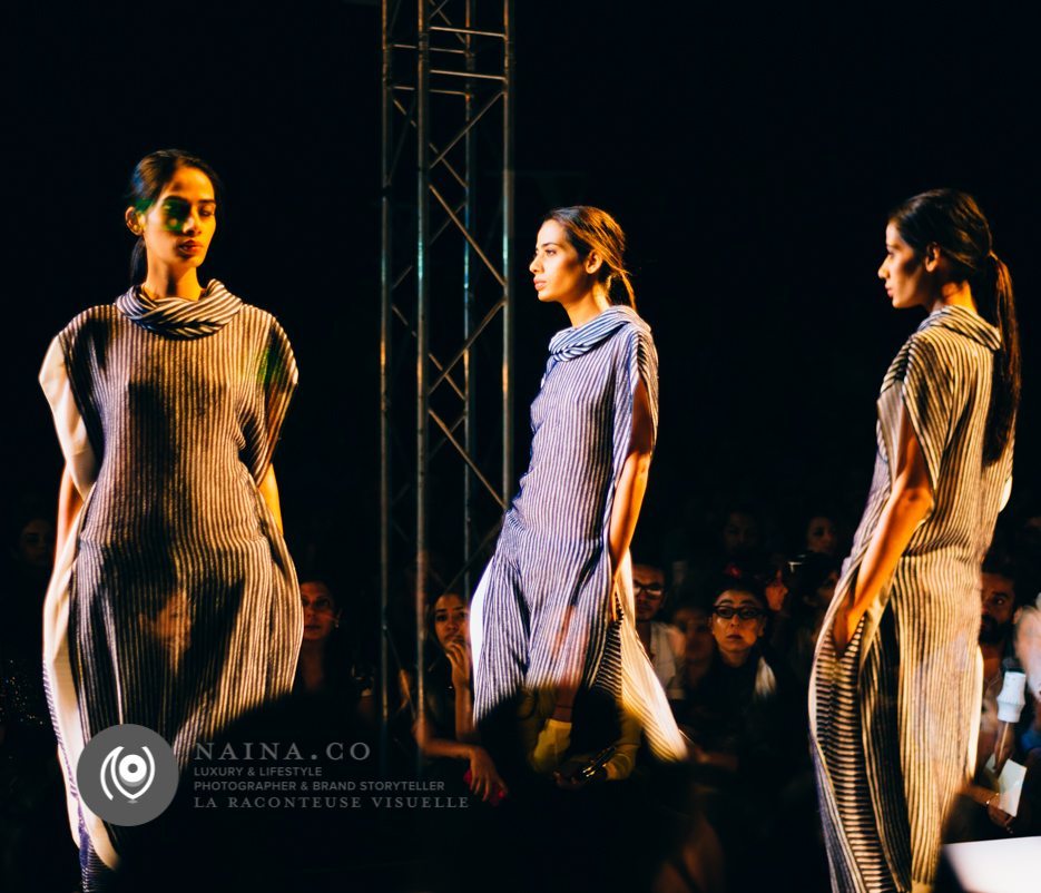 Naina.co-Photographer-Raconteuse-Storyteller-Luxury-Lifestyle-October-2014-Mrinalini-WIFWSS15-FDCI-EyesForFashion