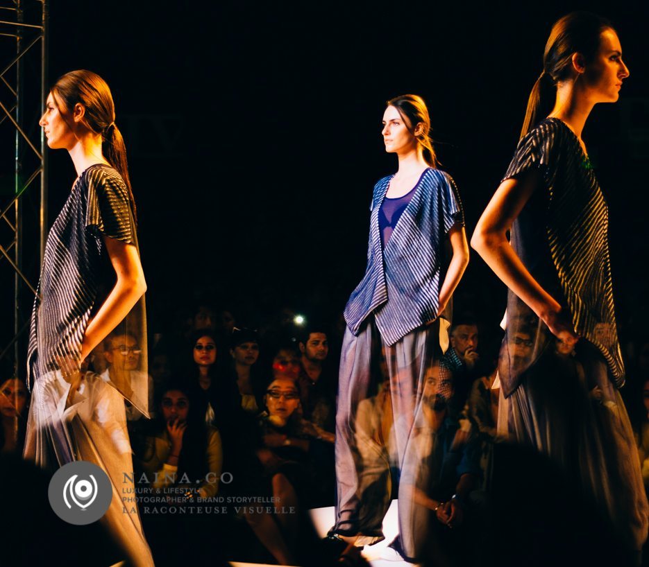 Naina.co-Photographer-Raconteuse-Storyteller-Luxury-Lifestyle-October-2014-Mrinalini-WIFWSS15-FDCI-EyesForFashion