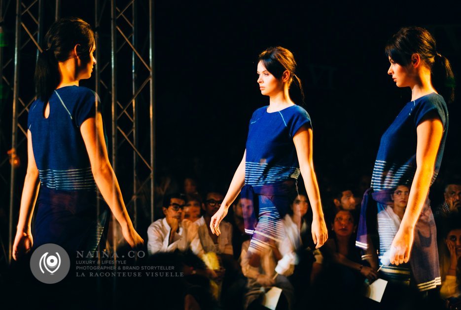 Naina.co-Photographer-Raconteuse-Storyteller-Luxury-Lifestyle-October-2014-Mrinalini-WIFWSS15-FDCI-EyesForFashion