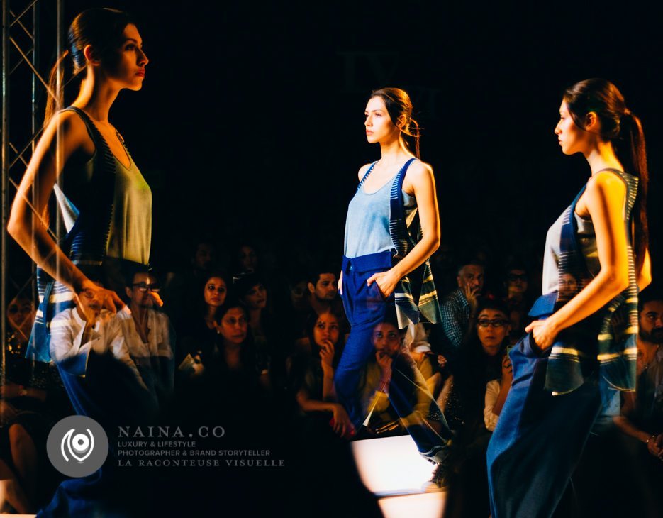 Naina.co-Photographer-Raconteuse-Storyteller-Luxury-Lifestyle-October-2014-Mrinalini-WIFWSS15-FDCI-EyesForFashion