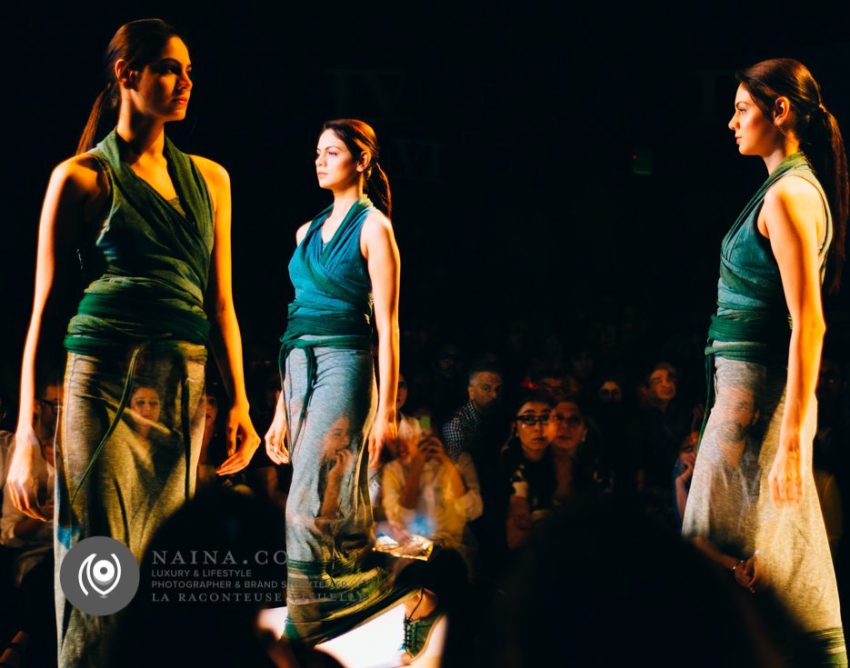 Naina.co-Photographer-Raconteuse-Storyteller-Luxury-Lifestyle-October-2014-Mrinalini-WIFWSS15-FDCI-EyesForFashion