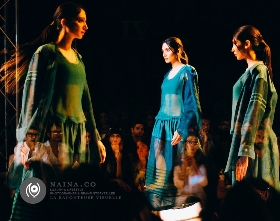 Naina.co-Photographer-Raconteuse-Storyteller-Luxury-Lifestyle-October-2014-Mrinalini-WIFWSS15-FDCI-EyesForFashion