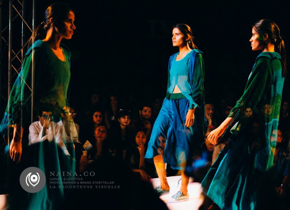 Naina.co-Photographer-Raconteuse-Storyteller-Luxury-Lifestyle-October-2014-Mrinalini-WIFWSS15-FDCI-EyesForFashion