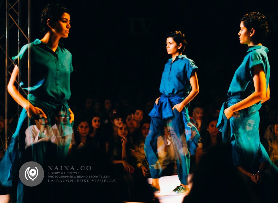 Naina.co-Photographer-Raconteuse-Storyteller-Luxury-Lifestyle-October-2014-Mrinalini-WIFWSS15-FDCI-EyesForFashion