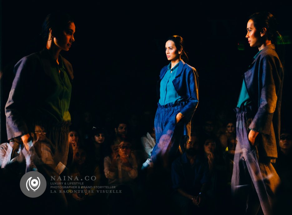 Naina.co-Photographer-Raconteuse-Storyteller-Luxury-Lifestyle-October-2014-Mrinalini-WIFWSS15-FDCI-EyesForFashion