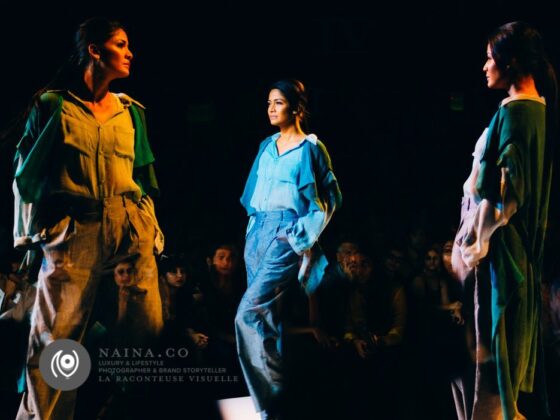 Naina.co-Photographer-Raconteuse-Storyteller-Luxury-Lifestyle-October-2014-Mrinalini-WIFWSS15-FDCI-EyesForFashion