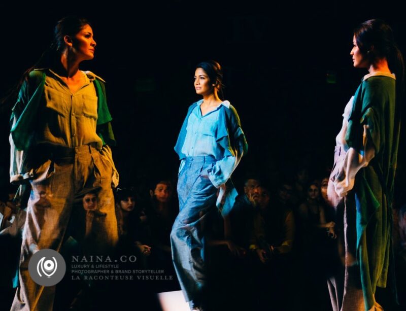 Naina.co-Photographer-Raconteuse-Storyteller-Luxury-Lifestyle-October-2014-Mrinalini-WIFWSS15-FDCI-EyesForFashion